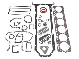 Gasket sets UR II