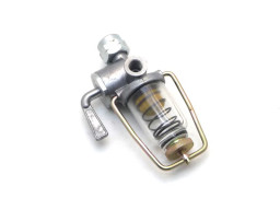 Engine filter sets UR II