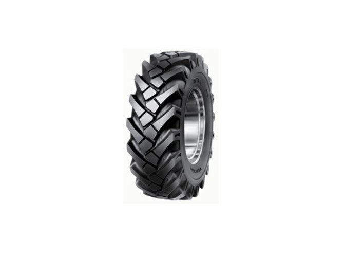 Complete tyres UR I