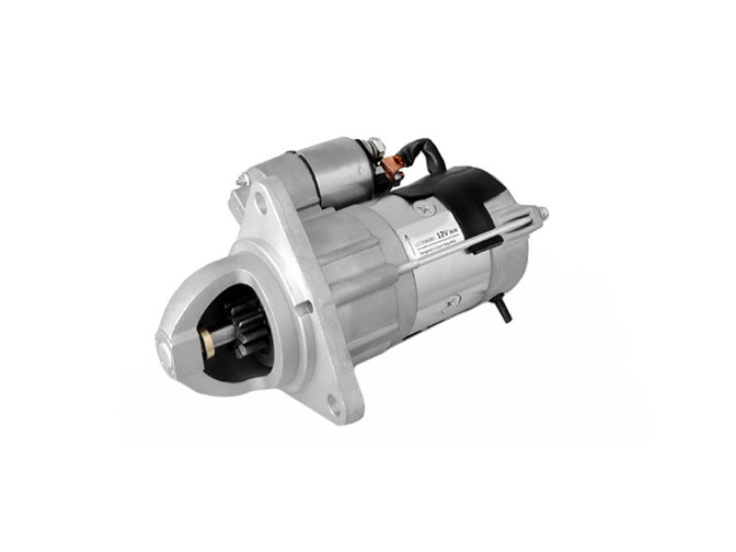Komplette Motorbaugruppen MTZ
