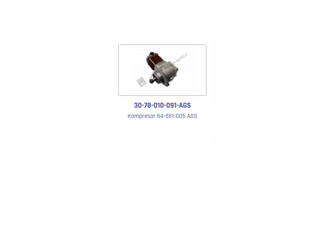 Komplette Motorbaugruppen UR III