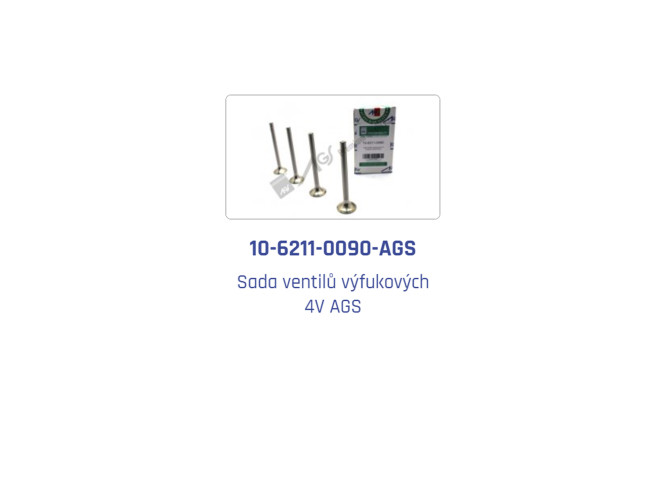 Valve sets and it´s accessory UR I